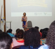 FORMATURA E MARATONA DOS CONTADORES DE HISTÓRIA