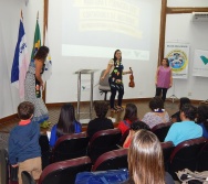 FORMATURA E MARATONA DOS CONTADORES DE HISTÓRIA
