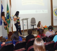 FORMATURA E MARATONA DOS CONTADORES DE HISTÓRIA