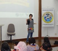 FORMATURA E MARATONA DOS CONTADORES DE HISTÓRIA