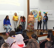 FORMATURA E MARATONA DOS CONTADORES DE HISTÓRIA