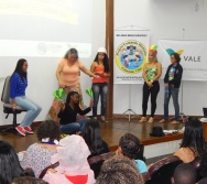 FORMATURA E MARATONA DOS CONTADORES DE HISTÓRIA