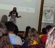 FORMATURA E MARATONA DOS CONTADORES DE HISTÓRIA