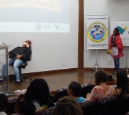 FORMATURA E MARATONA DOS CONTADORES DE HISTÓRIA