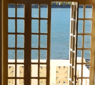 PROJETO NTV - EMEF ANTÔNIO VIEIRA DE REZENDE - CENTRAL CARAPINA - SERRA - AULA DE CAMPO