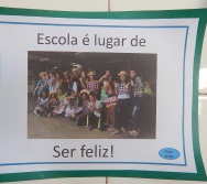 PROJETO NTV - EEEFM JONES JOSÉ DO NASCIMENTO - CENTRAL CARAPINA - SERRA - PLANEJAMENTO