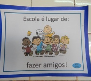 PROJETO NTV - EEEFM JONES JOSÉ DO NASCIMENTO - CENTRAL CARAPINA - SERRA - PLANEJAMENTO