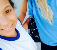 PROJETO NTV - EEEF ANTÔNIO V. DE REZENDE - SERRA - CARIACICA- PLANEJAMENTO - AUTÔNOMIA