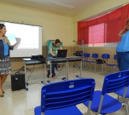 CAPRI DE PROFESSORES - NA TRILHA DOS VALORES - ESCOLA ETAPA AUTONOMIA.