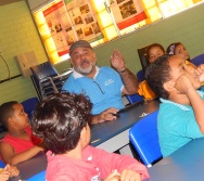 AULA NTV - IMPLANTAÇÃO - EEEFM JONES JOSÉ DO NASCIMENTO