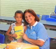 AULA NTV - IMPLANTAÇÃO - EEEFM JONES JOSÉ DO NASCIMENTO