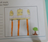 AULA NTV - IMPLANTAÇÃO - EMEF LACY ZULEICA NUNES