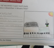 AULA NTV - IMPLANTAÇÃO - EMEF LACY ZULEICA NUNES