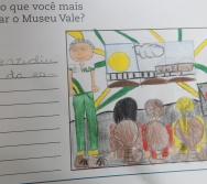 AULA NTV - IMPLANTAÇÃO - EMEF LACY ZULEICA NUNES