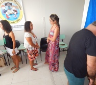 CHCV - ENCONTRO 2 - TÉCNICAS PARA CONTAR HISTÓRIAS I - TURMA 1 MATUTINO