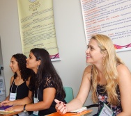 CHCV - ENCONTRO 2 - TÉCNICAS PARA CONTAR HISTÓRIAS I - TURMA 1 MATUTINO