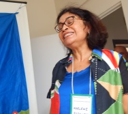 CHCV - ENCONTRO 2 - TÉCNICAS PARA CONTAR HISTÓRIAS I - TURMA 1 MATUTINO