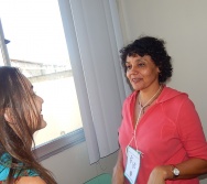 CHCV - ENCONTRO 2 - TÉCNICAS PARA CONTAR HISTÓRIAS I - TURMA 2 VESPERTINO