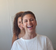 CHCV - ENCONTRO 2 - TÉCNICAS PARA CONTAR HISTÓRIAS I - TURMA 2 VESPERTINO