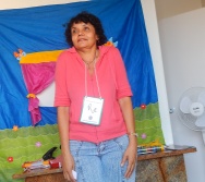 CHCV - ENCONTRO 2 - TÉCNICAS PARA CONTAR HISTÓRIAS I - TURMA 2 VESPERTINO