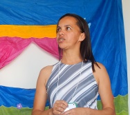 CHCV - ENCONTRO 2 - TÉCNICAS PARA CONTAR HISTÓRIAS I - TURMA 2 VESPERTINO