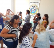 CHCV - ENCONTRO 2 - TÉCNICAS PARA CONTAR HISTÓRIAS I - TURMA 3 MATUTINO