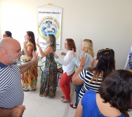 CHCV - ENCONTRO 2 - TÉCNICAS PARA CONTAR HISTÓRIAS I - TURMA 3 MATUTINO