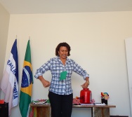 CHCV - ENCONTRO 2 - TÉCNICAS PARA CONTAR HISTÓRIAS I - TURMA 3 MATUTINO