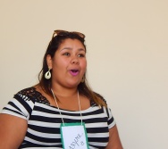 CHCV - ENCONTRO 2 - TÉCNICAS PARA CONTAR HISTÓRIAS I - TURMA 3 MATUTINO