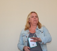 CHCV - ENCONTRO 2 - TÉCNICAS PARA CONTAR HISTÓRIAS I - TURMA 3 MATUTINO