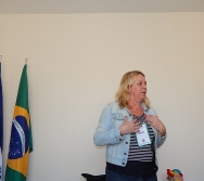 CHCV - ENCONTRO 2 - TÉCNICAS PARA CONTAR HISTÓRIAS I - TURMA 3 MATUTINO