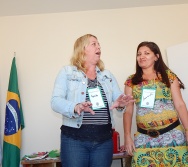 CHCV - ENCONTRO 2 - TÉCNICAS PARA CONTAR HISTÓRIAS I - TURMA 3 MATUTINO