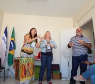 CHCV - ENCONTRO 2 - TÉCNICAS PARA CONTAR HISTÓRIAS I - TURMA 3 MATUTINO