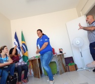 CHCV - ENCONTRO 2 - TÉCNICAS PARA CONTAR HISTÓRIAS I - TURMA 3 MATUTINO