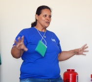 CHCV - ENCONTRO 2 - TÉCNICAS PARA CONTAR HISTÓRIAS I - TURMA 3 MATUTINO