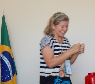 CHCV - ENCONTRO 2 - TÉCNICAS PARA CONTAR HISTÓRIAS I - TURMA 3 MATUTINO