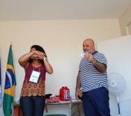 CHCV - ENCONTRO 2 - TÉCNICAS PARA CONTAR HISTÓRIAS I - TURMA 3 MATUTINO