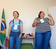 CHCV - ENCONTRO 2 - TÉCNICAS PARA CONTAR HISTÓRIAS I - TURMA 3 MATUTINO