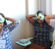 CHCV - ENCONTRO 2 - TÉCNICAS PARA CONTAR HISTÓRIAS I - TURMA 3 MATUTINO