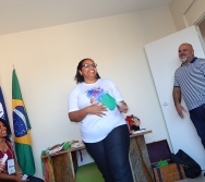 CHCV - ENCONTRO 2 - TÉCNICAS PARA CONTAR HISTÓRIAS I - TURMA 3 MATUTINO