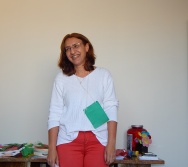 CHCV - ENCONTRO 2 - TÉCNICAS PARA CONTAR HISTÓRIAS I - TURMA 3 MATUTINO