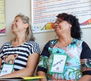 CHCV - ENCONTRO 2 - TÉCNICAS PARA CONTAR HISTÓRIAS I - TURMA 3 MATUTINO