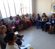 CHCV - ENCONTRO 2 - TÉCNICAS PARA CONTAR HISTÓRIAS I - TURMA 3 MATUTINO