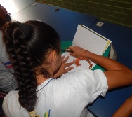 AULA NTV - IMPLANTAÇÃO - EEEFM JONES JOSÉ DO NASCIMENTO