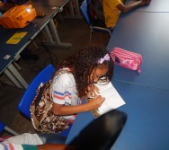 AULA NTV - IMPLANTAÇÃO - EEEFM JONES JOSÉ DO NASCIMENTO