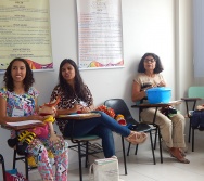 CHCV - ENCONTRO 3 - TÉCNICAS PARA CONTAR HISTÓRIAS I - TURMA 1 MATUTINO