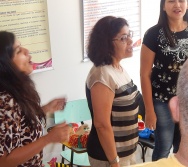 CHCV - ENCONTRO 3 - TÉCNICAS PARA CONTAR HISTÓRIAS I - TURMA 1 MATUTINO