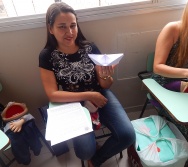 CHCV - ENCONTRO 3 - TÉCNICAS PARA CONTAR HISTÓRIAS I - TURMA 1 MATUTINO