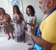 CHCV - ENCONTRO 3 - TÉCNICAS PARA CONTAR HISTÓRIAS I - TURMA 1 MATUTINO