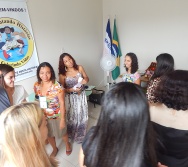 CHCV - ENCONTRO 3 - TÉCNICAS PARA CONTAR HISTÓRIAS I - TURMA 1 MATUTINO